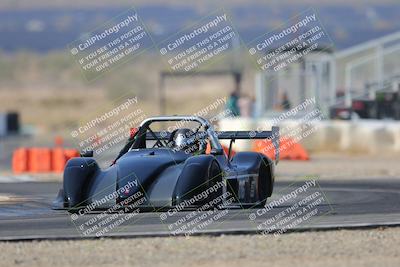 media/Mar-29-2025-Pro Autosports (Sat) [[89b1c017ad]]/4-Yellow Group/Session 1 (Turn 2)/